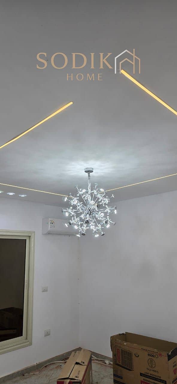 WhatsApp Image 2025-11-11 at 11.45. 54 AM. jpeg WhatsApp Image 2025-11-11 at 11.45. 54 AM. jpeg