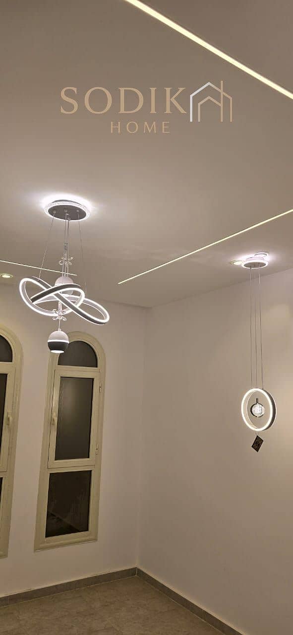 2 WhatsApp Image 2025-11-11 at 11.45. 52 AM. jpeg