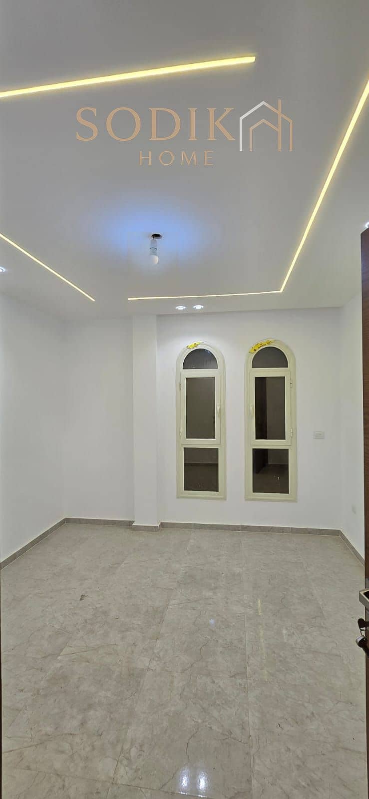 3 WhatsApp Image 2025-11-11 at 11.45. 53 AM (2). jpeg