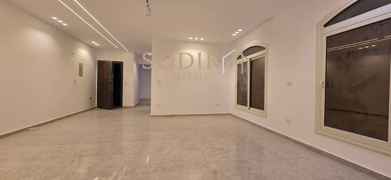 4 WhatsApp Image 2025-11-11 at 11.45. 53 AM. jpeg