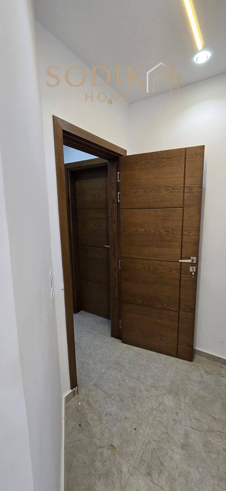 5 WhatsApp Image 2025-11-11 at 11.45. 52 AM (1). jpeg