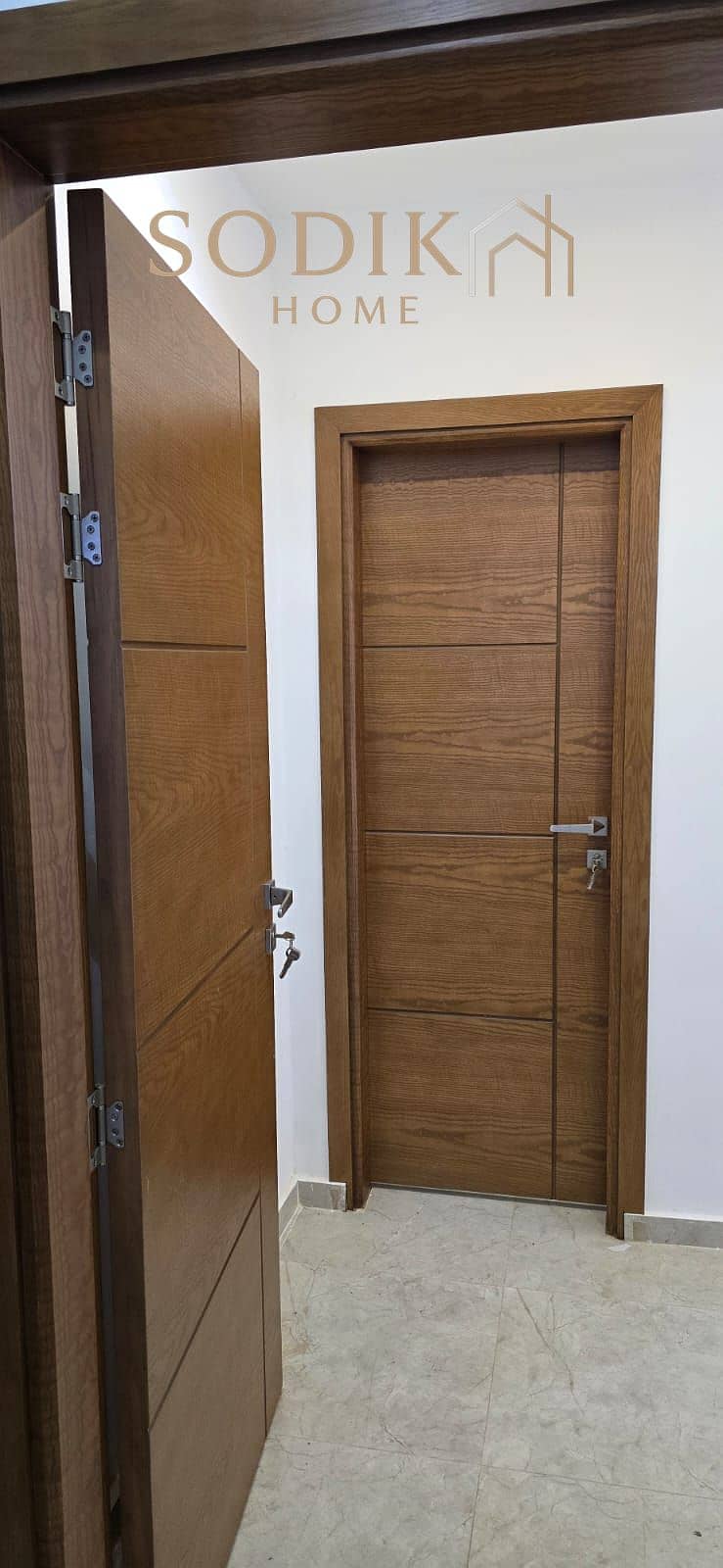 6 WhatsApp Image 2025-11-11 at 11.45. 53 AM (1). jpeg