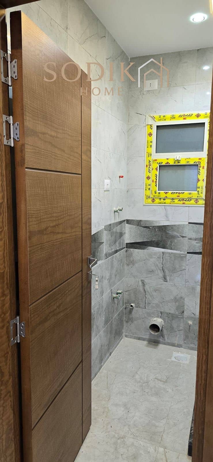 8 WhatsApp Image 2025-11-11 at 11.45. 56 AM. jpeg