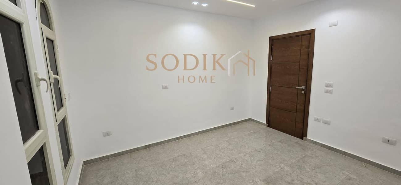 9 WhatsApp Image 2025-11-11 at 11.45. 57 AM (1). jpeg