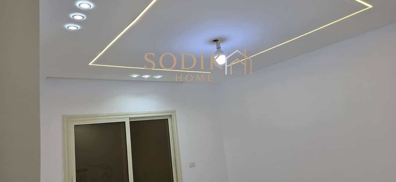 11 WhatsApp Image 2025-11-11 at 11.45. 57 AM. jpeg