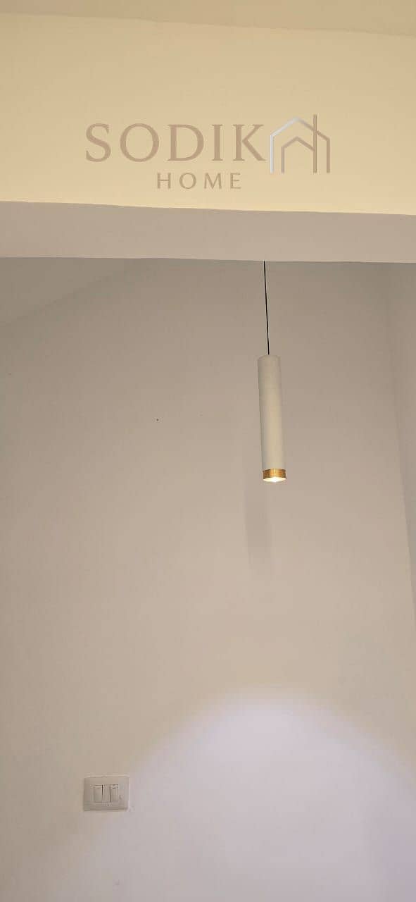 12 WhatsApp Image 2025-11-11 at 11.45. 58 AM. jpeg