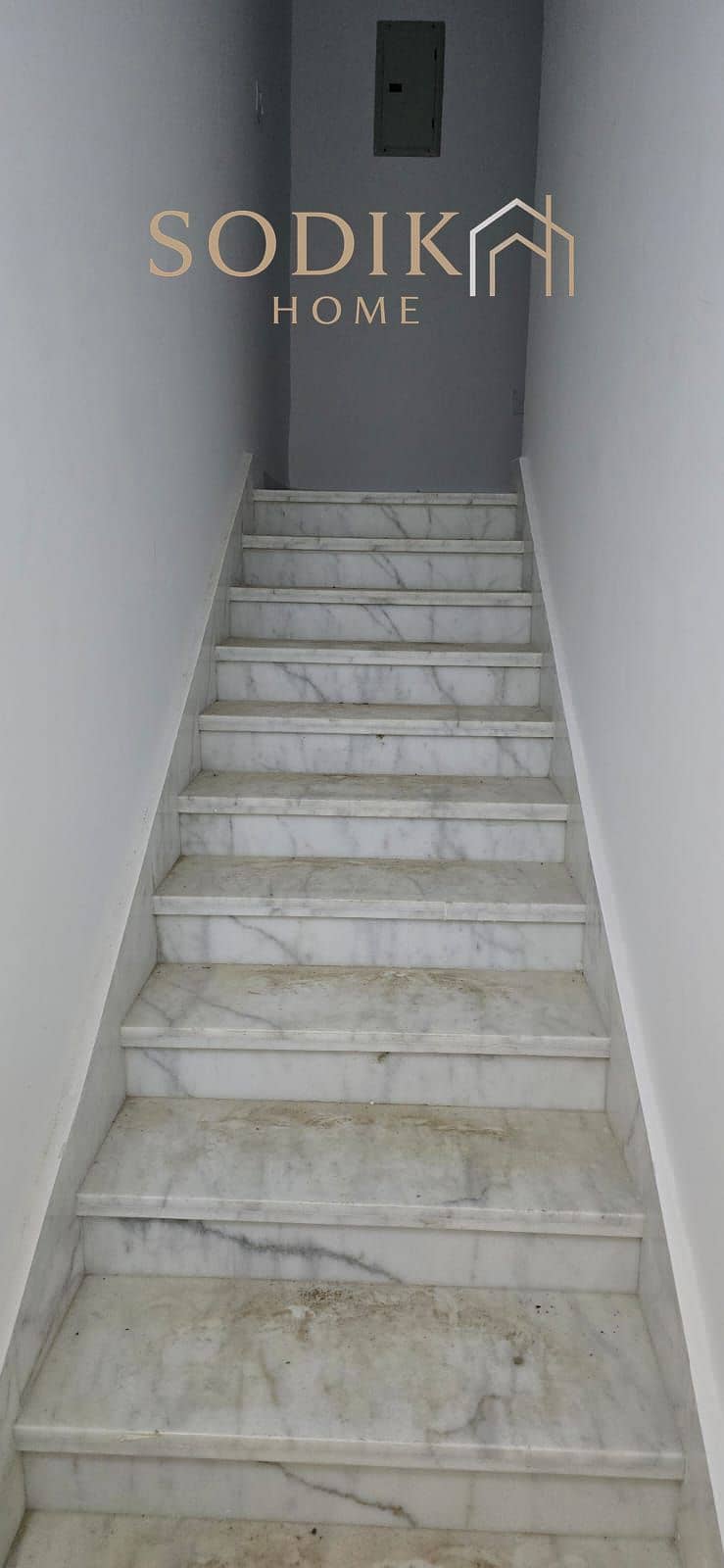 13 WhatsApp Image 2025-11-11 at 11.45. 59 AM (1). jpeg