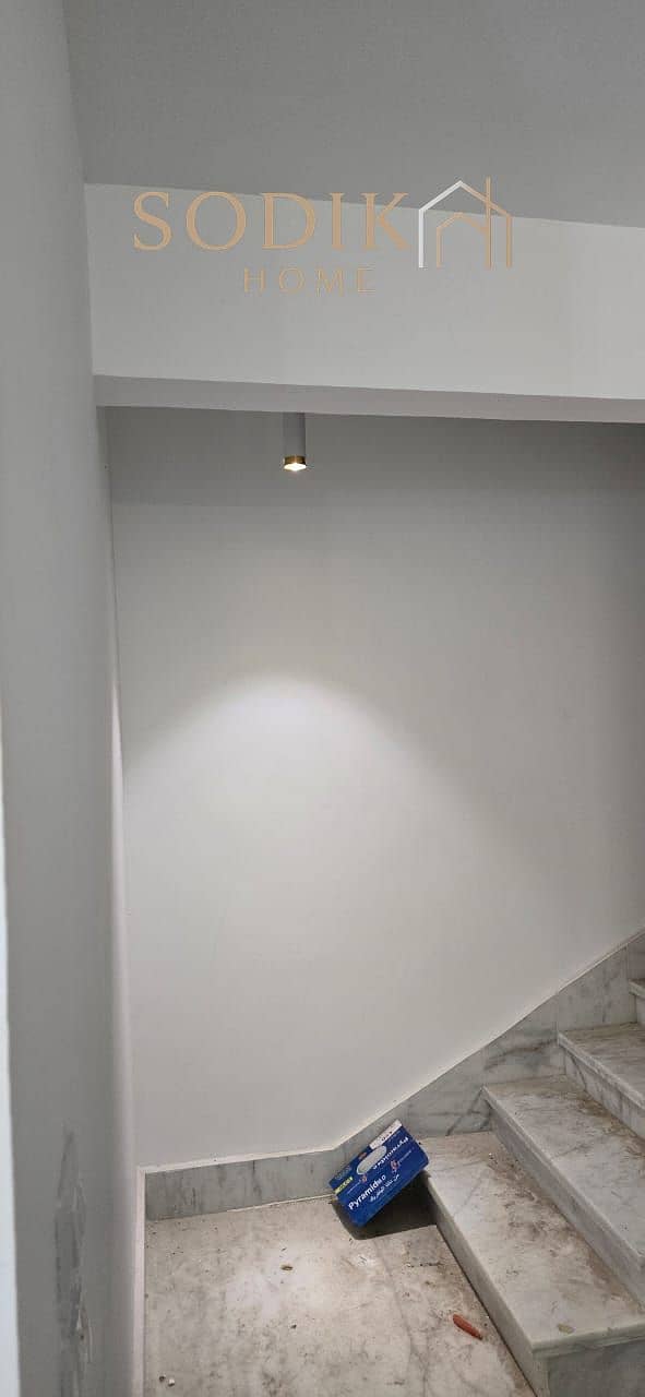 14 WhatsApp Image 2025-11-11 at 11.45. 59 AM (2). jpeg