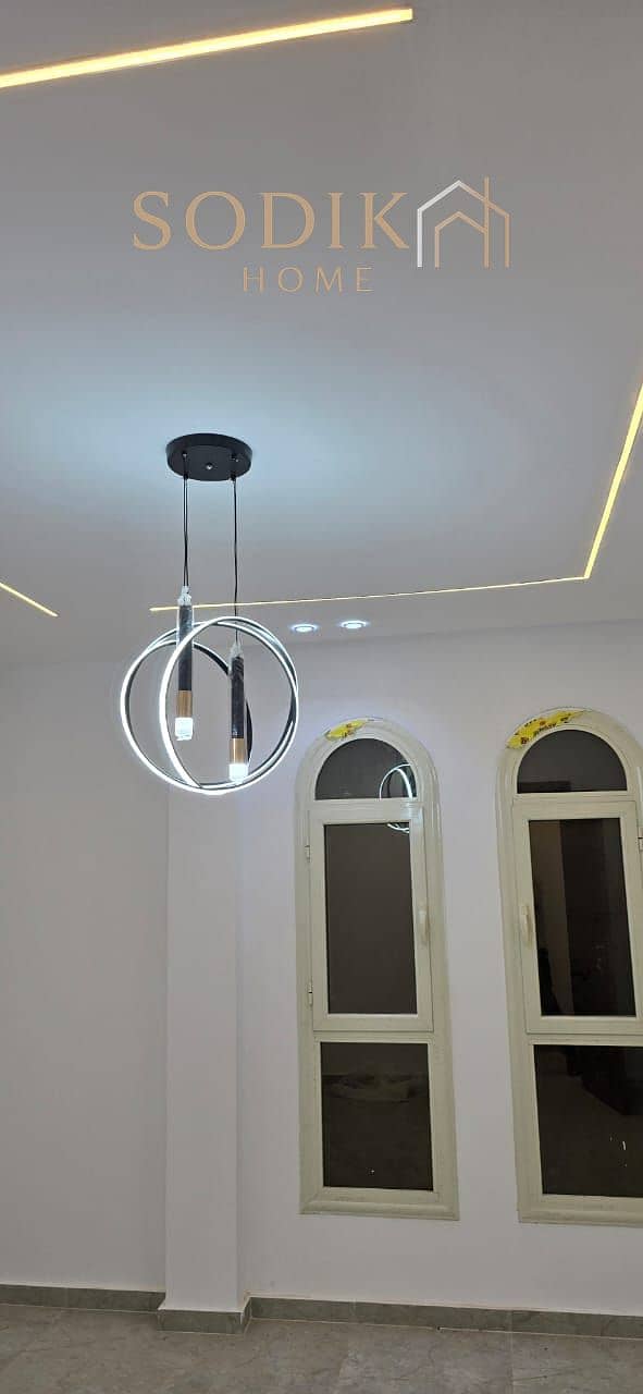 15 WhatsApp Image 2025-11-11 at 11.45. 59 AM. jpeg