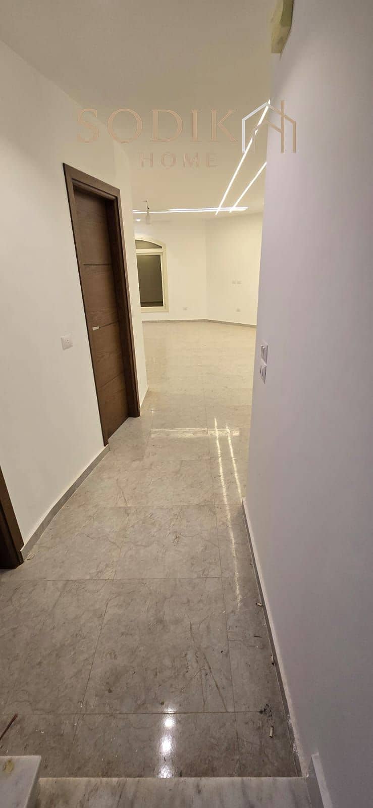 17 WhatsApp Image 2025-11-11 at 11.46. 00 AM (2). jpeg