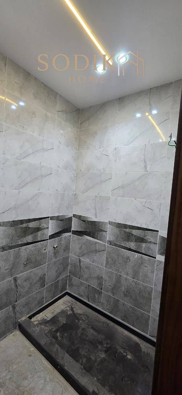 18 WhatsApp Image 2025-11-11 at 11.46. 00 AM. jpeg