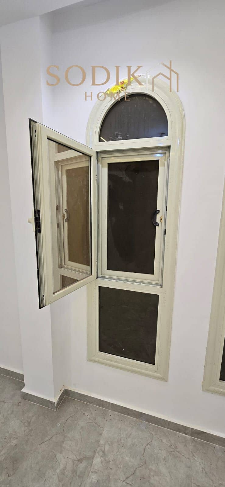 19 WhatsApp Image 2025-11-11 at 11.46. 01 AM (1). jpeg