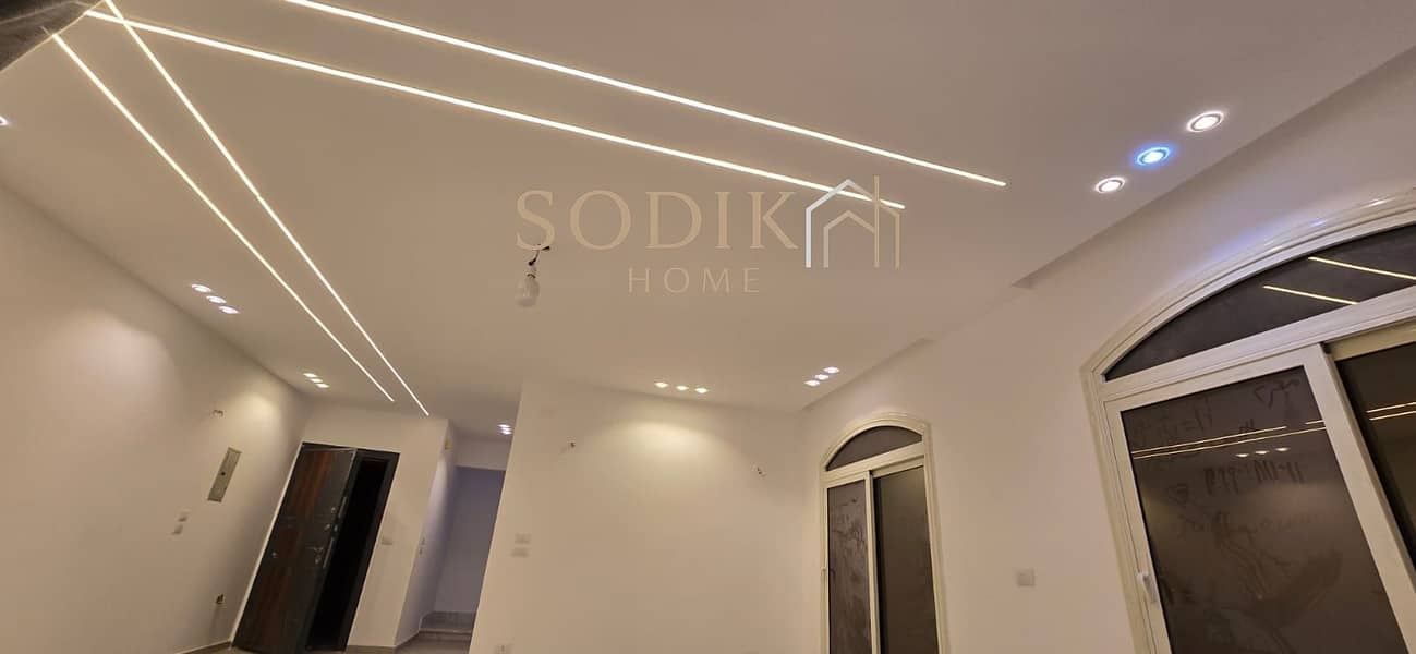 20 WhatsApp Image 2025-11-11 at 11.46. 01 AM. jpeg