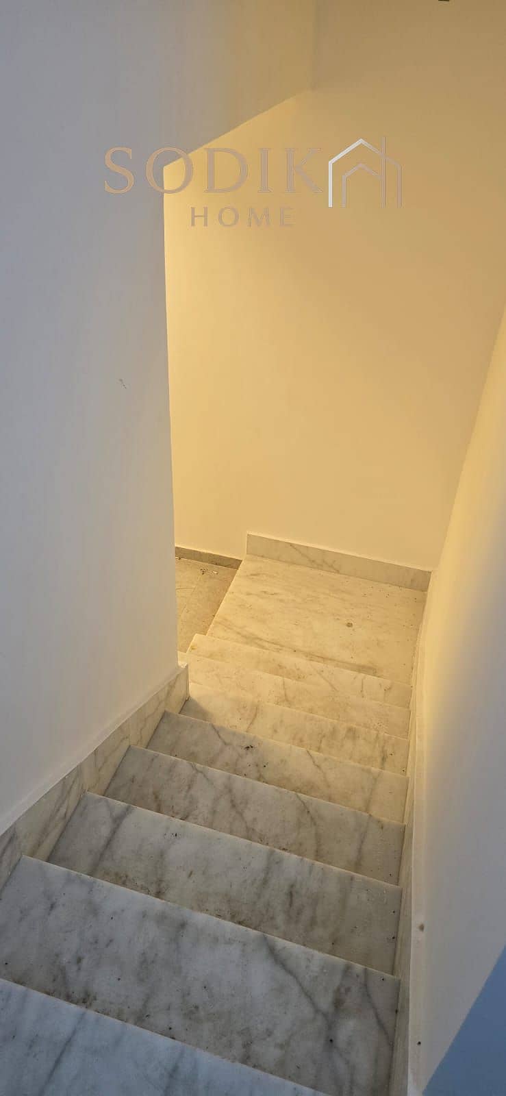 21 WhatsApp Image 2025-11-11 at 11.46. 02 AM. jpeg