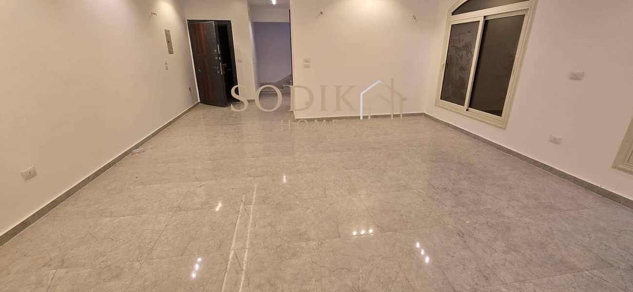 22 WhatsApp Image 2025-11-11 at 11.46. 03 AM (1). jpeg