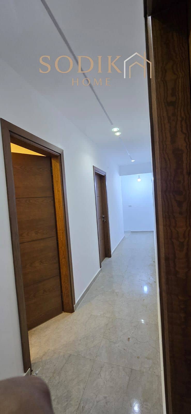 23 WhatsApp Image 2025-11-11 at 11.46. 03 AM. jpeg