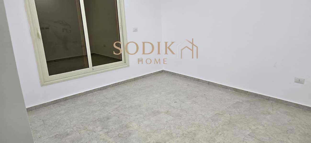 24 WhatsApp Image 2025-11-11 at 11.46. 04 AM. jpeg