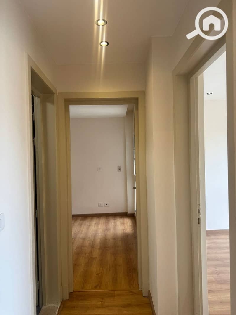 2 WhatsApp Image 2025-11-05 at 1.58. 12 PM. jpeg