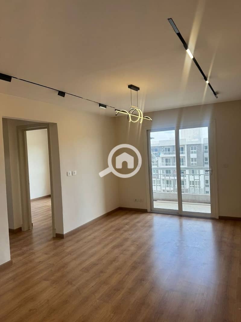 4 WhatsApp Image 2025-11-05 at 1.58. 14 PM. jpeg