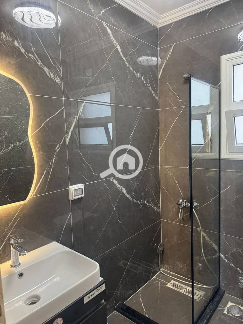 8 WhatsApp Image 2025-11-05 at 1.58. 12 PM (2). jpeg