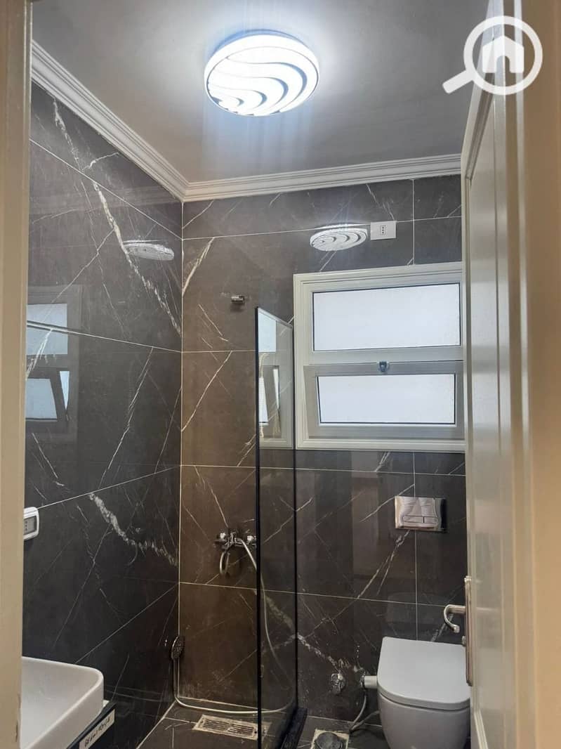 9 WhatsApp Image 2025-11-05 at 1.58. 15 PM (1). jpeg