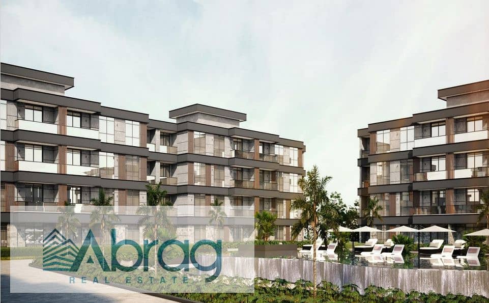 3 ديجويا3. PNG