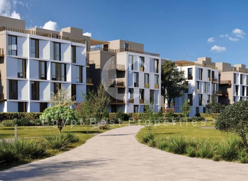 WhatsApp Image 2025-11-11 at 12.40. 00 PM. jpeg