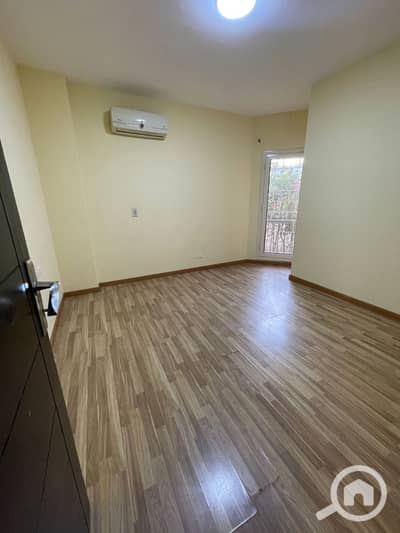 3 Bedroom Apartment for Sale in Sheikh Zayed, Giza - WhatsApp Image 2025-11-10 at 3.00. 18 PM. jpeg