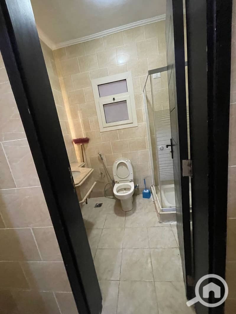 6 WhatsApp Image 2025-11-10 at 3.00. 18 PM (1). jpeg