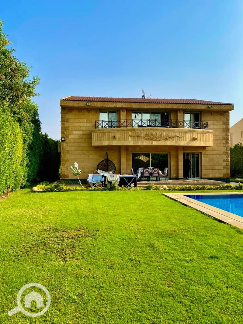 WhatsApp Image 2025-11-06 at 17.39. 05_f13262df. jpg