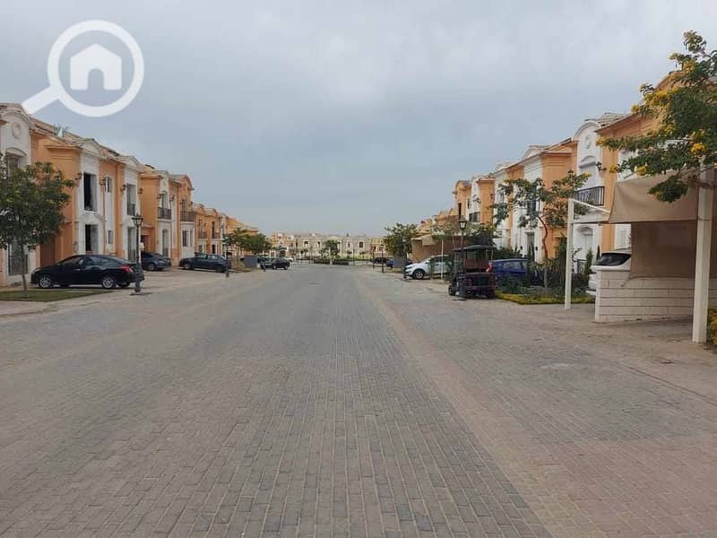 2 IMG-20251111-WA0102. jpg