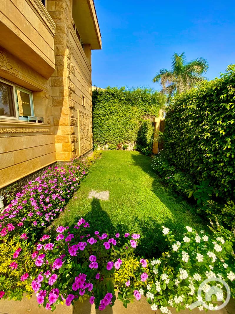 2 WhatsApp Image 2025-11-06 at 17.39. 08_a451bbcf. jpg