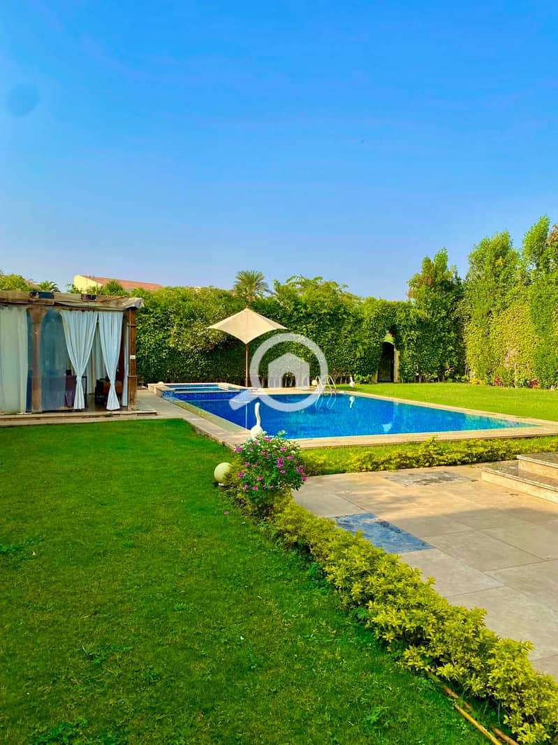 3 WhatsApp Image 2025-11-06 at 17.39. 10_ae9ad5aa. jpg