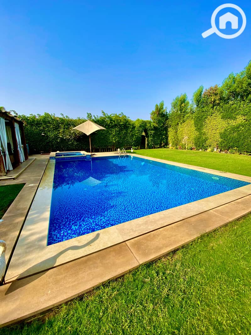 4 WhatsApp Image 2025-11-06 at 17.39. 08_a36cf78d. jpg