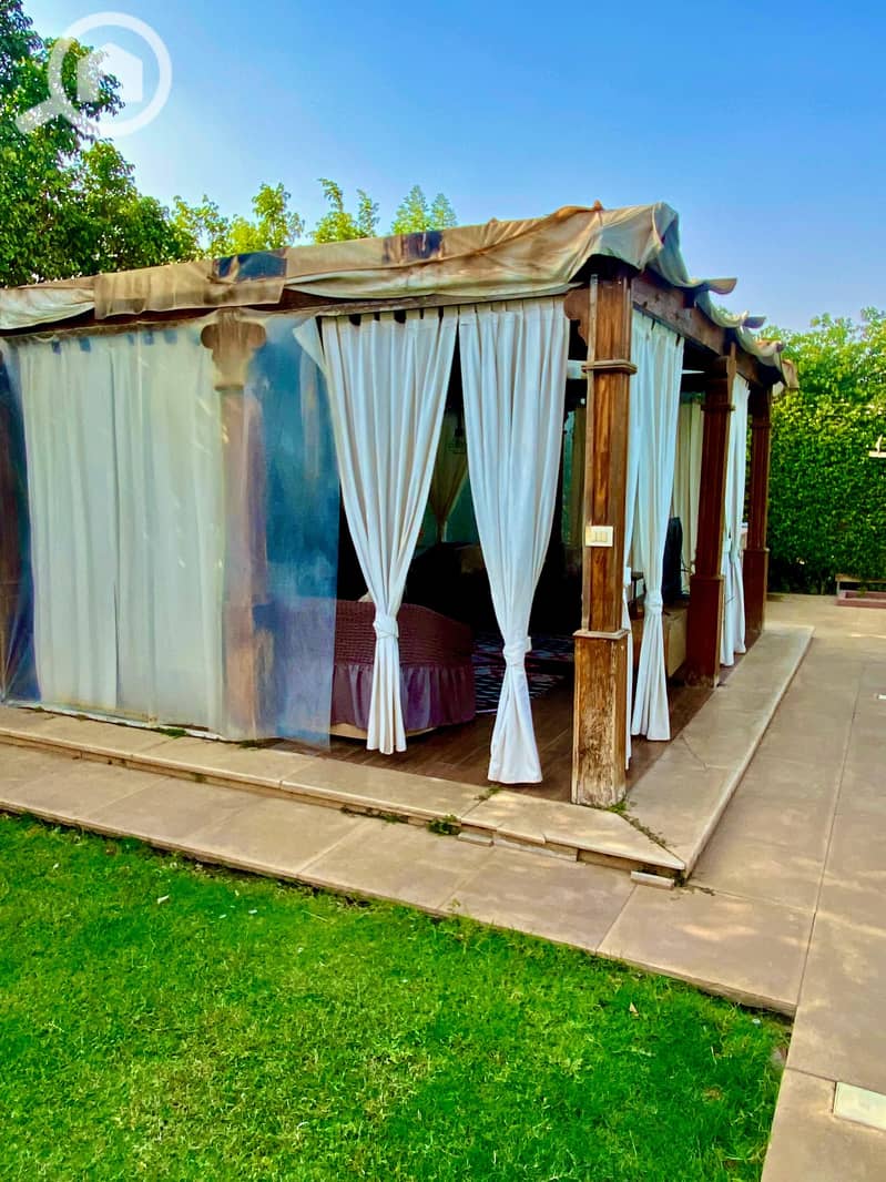 5 WhatsApp Image 2025-11-06 at 17.39. 08_c3398fd7. jpg