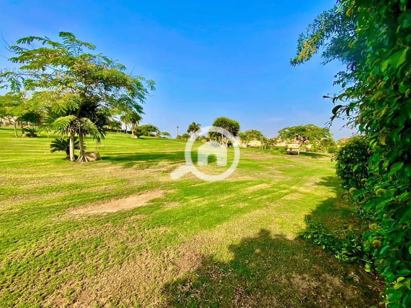 8 WhatsApp Image 2025-11-06 at 17.39. 05_49bba1cd. jpg