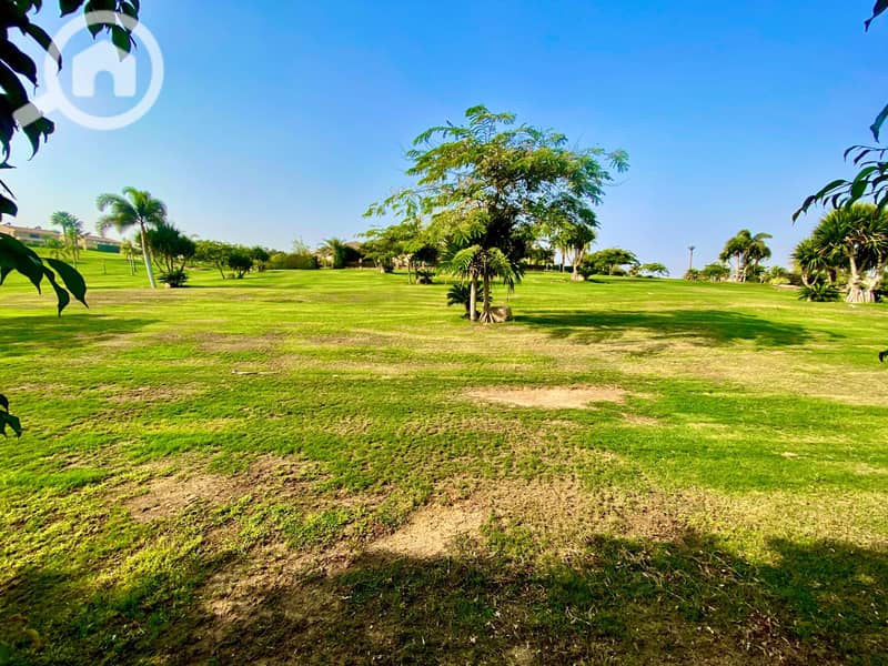 10 WhatsApp Image 2025-11-06 at 17.39. 07_6114e6c7. jpg