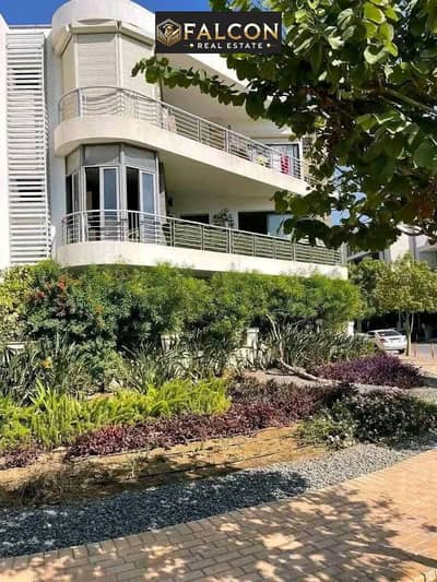 فلیٹ 3 غرف نوم للبيع في القاهرة الجديدة، القاهرة - 86165f47-b653-4020-a75f-001c47560ccb. jpeg