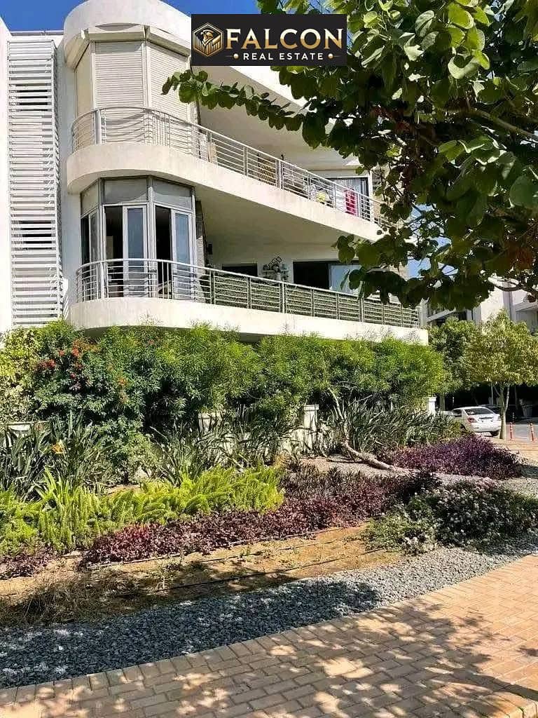 86165f47-b653-4020-a75f-001c47560ccb. jpeg