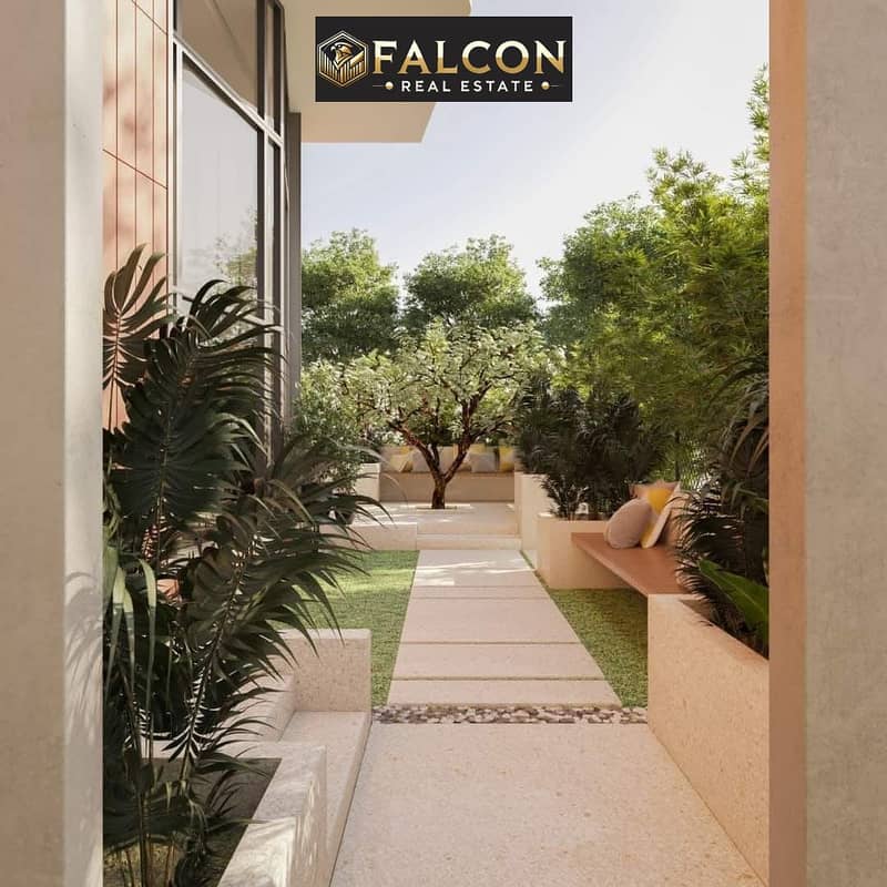 9 e7d19638-823b-48ac-a979-d93fb050e0de. jpg