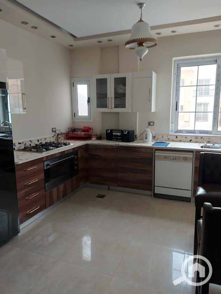 3 IMG-20251111-WA0104. jpg