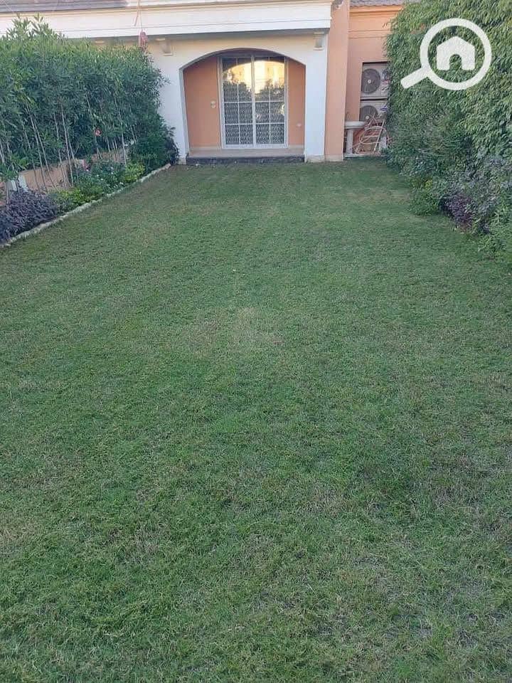 4 IMG-20251111-WA0106. jpg