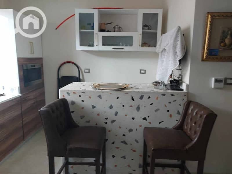 5 IMG-20251111-WA0107. jpg