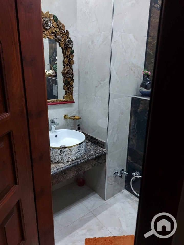 6 IMG-20251111-WA0109. jpg