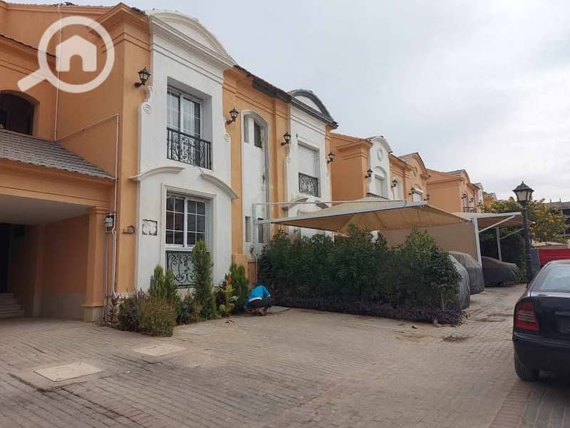 7 IMG-20251111-WA0111. jpg