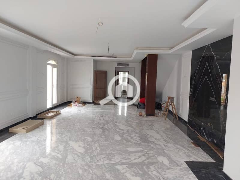 9 IMG-20251111-WA0113. jpg