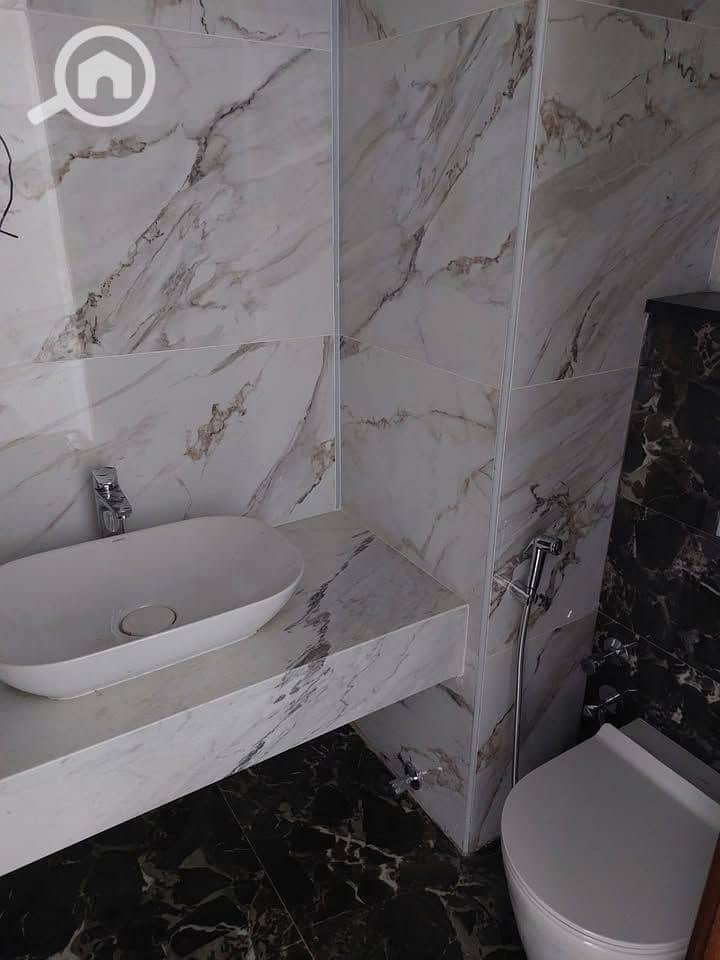 10 IMG-20251111-WA0114. jpg