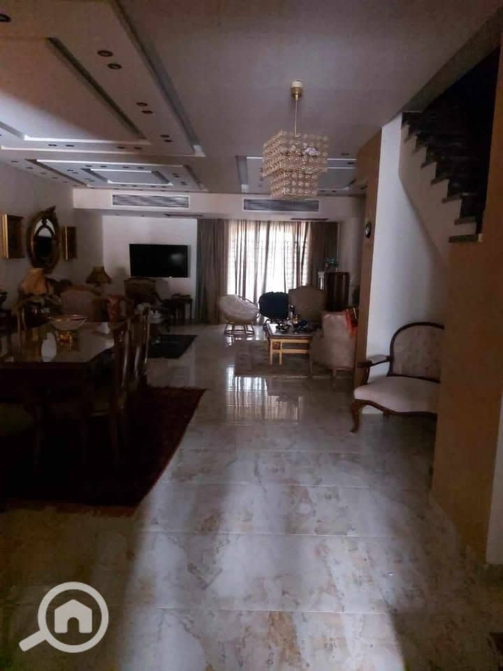 12 IMG-20251111-WA0116. jpg