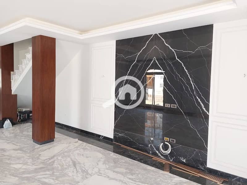 13 IMG-20251111-WA0118. jpg