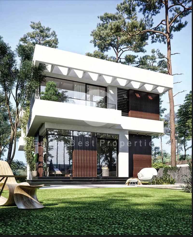 2 WhatsApp Image 2025-09-01 at 16.00. 30_56b8bb29. jpg